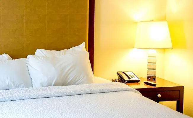 Appartement Lachenal